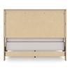 Elbrim Queen Panel Bed (PCB2005-57/PCB2005-54) image 4