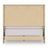 Elbrim Full Panel Bed (PCB2005-87/PCB2005-84) image 4