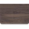 Pamytta 1-Drawer Nightstand (PCB2614-91) image 5