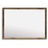 Chirason Dresser Mirror (PCB3367-36) image 2