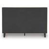 Chirason Queen Upholstered Panel Bed (PCB3367-81) image 4