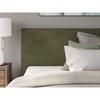 Chirason Queen Upholstered Panel Bed (PCB3367-81) image 7