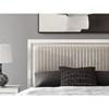 Zuraleus Queen Upholstered Panel Bed (PCB3381-57/PCB3381-54/PCB3381-95/B100-13) image 6