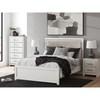 Zuraleus Queen Upholstered Panel Bed (PCB3381-57/PCB3381-54/PCB3381-95/B100-13) image 8