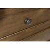 Feddinger 5-Drawer Chest (PCB779-46) image 6