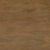 Feddinger 5-Drawer Chest (PCB779-46) image 7