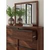 Dilenno 6-Drawer Dresser (PCB857-31) image 7