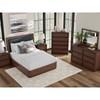 Dilenno 2-Drawer Nightstand (PCB857-92) image 17
