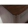 Dilenno 2-Drawer Nightstand (PCB857-92) image 7