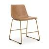 Ciabori Dining Chair (PCD373-03) image 1