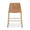 Ciabori Dining Chair (PCD373-03) image 2