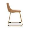Ciabori Dining Chair (PCD373-03) image 3
