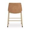 Ciabori Dining Chair (PCD373-03) image 4