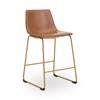Ciabori Counter Height Stool (PCD373-224) image 1
