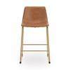 Ciabori Counter Height Stool (PCD373-224) image 2