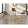 Ciabori Counter Height Stool (PCD373-224) image 5