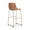 Ciabori Pub Height Stool (PCD373-230) image 1