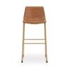Ciabori Pub Height Stool (PCD373-230) image 2