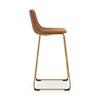 Ciabori Pub Height Stool (PCD373-230) image 3