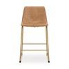 Ciabori Counter Height Stool (PCD373-324) image 2