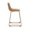 Ciabori Counter Height Stool (PCD373-324) image 3
