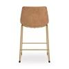 Ciabori Counter Height Stool (PCD373-324) image 4