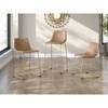 Ciabori Counter Height Stool (PCD373-324) image 5