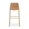 Ciabori Pub Height Stool (PCD373-330) image 2