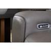 5Z-Comfort Power Reclining Leather Match Sofa (PCU1090015) image 9