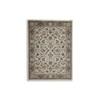 Beritham R407261 Large Rug image 1