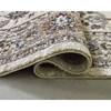 Beritham R407261 Large Rug image 3
