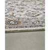 Beritham R407261 Large Rug image 4