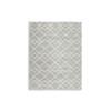 Unawick R407331 Large Rug image 1