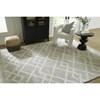 Unawick R407331 Large Rug image 2