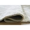 Unawick R407331 Large Rug image 3