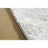 Unawick R407331 Large Rug image 4