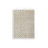 Karamen R407342 Medium Rug image 1