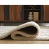 Karamen R407342 Medium Rug image 3