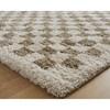 Karamen R407342 Medium Rug image 4