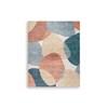 Chanleigh R407371 Washable Large Rug image 1