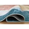 Chanleigh R407372 Washable Medium Rug image 3