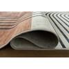 Farrendale R407381 Washable Large Rug image 3
