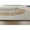 Farrendale R407381 Washable Large Rug image 4