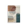 Farrendale R407382 Washable Medium Rug image 1