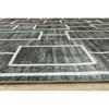 Elderland R407401 Washable Large Rug image 4