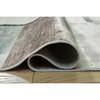 Larkport R407411 Washable Large Rug image 3