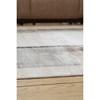 Larkport R407411 Washable Large Rug image 4