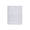 Worthley R407451 Washable Large Rug image 1