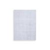 Worthley R407452 Washable Medium Rug image 1