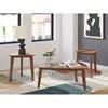 Lyncott Occasional Table Set (T135-13) image 10